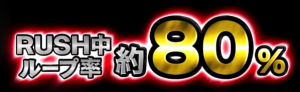 継続率