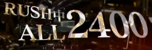 2400
