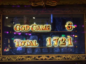 124