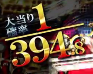 無題6