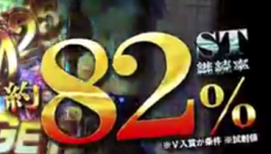 無題7