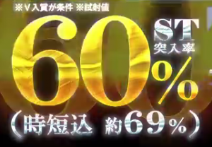 無題10