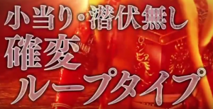 ループタイプ