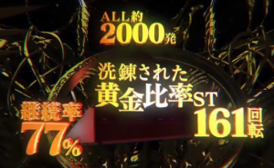 比率