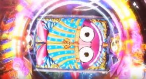 サブ画面